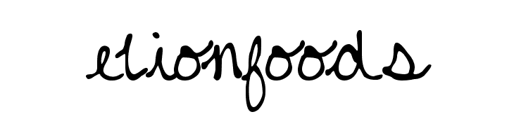 MTF Mikayla  Free Fonts Download