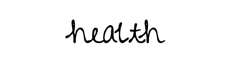 MTF Mikayla  Free Fonts Download