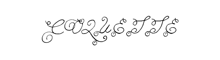 MTF Memory  Free Fonts Download