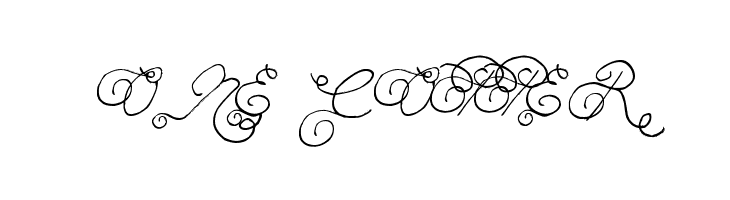 MTF Memory  Free Fonts Download