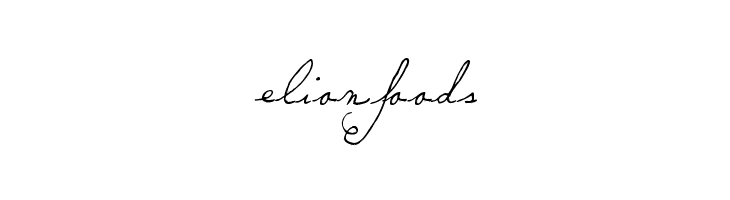 MTF Memory  Free Fonts Download