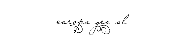 MTF Memory  Free Fonts Download