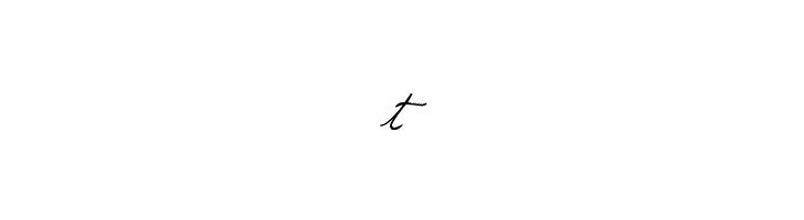 MTF Memory  Free Fonts Download