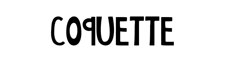 MTF Sweet Cheeks  Free Fonts Download