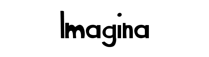 MTF Sweet Cheeks  Free Fonts Download