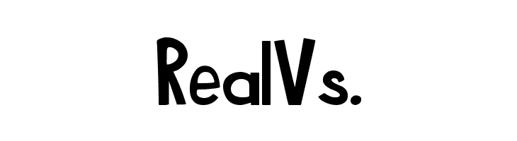 MTF Sweet Cheeks  Free Fonts Download