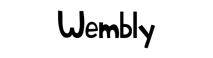 MTF Sweet Cheeks  Free Fonts Download