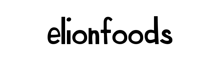 MTF Sweet Cheeks  Free Fonts Download