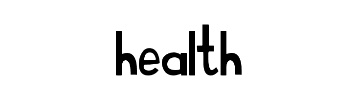MTF Sweet Cheeks  Free Fonts Download