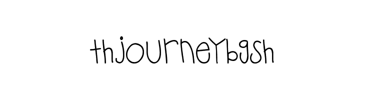 MTF Playtime  Free Fonts Download