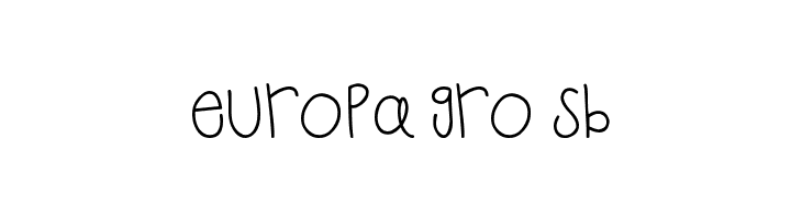 MTF Playtime  Free Fonts Download