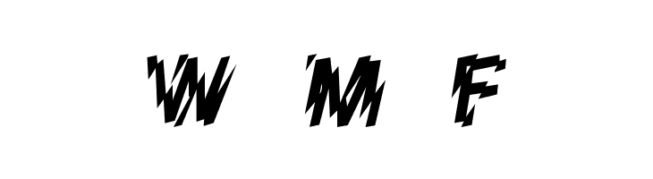 Glass Houses  Free Fonts Download
