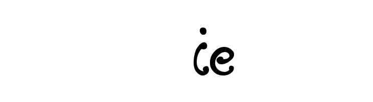 MTF Elegance  Free Fonts Download