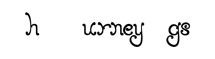MTF Elegance  Free Fonts Download