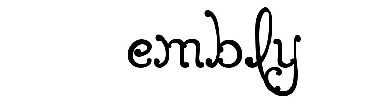 MTF Elegance  Free Fonts Download