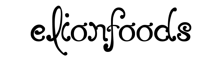 MTF Elegance  Free Fonts Download