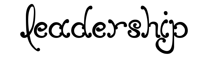 MTF Elegance  Free Fonts Download