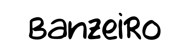 MTF Evas Hand  Free Fonts Download