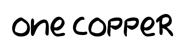 MTF Evas Hand  Free Fonts Download