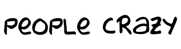 MTF Evas Hand  Free Fonts Download