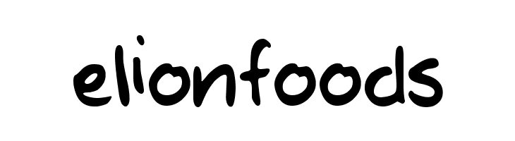 MTF Evas Hand  Free Fonts Download