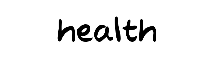 MTF Evas Hand  Free Fonts Download
