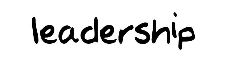 MTF Evas Hand  Free Fonts Download