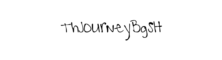 MTF Krystyna  Free Fonts Download