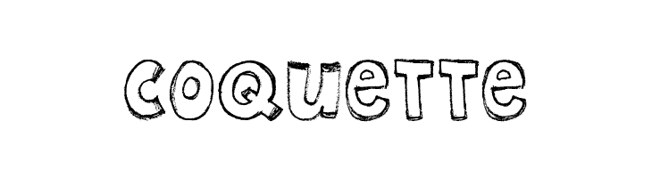 MTF Epic  Free Fonts Download