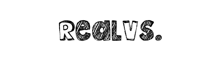 MTF Epic  Free Fonts Download