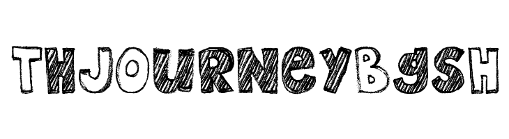 MTF Epic  Free Fonts Download