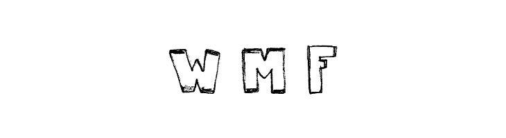 MTF Epic  Free Fonts Download