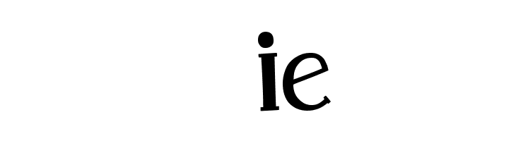 MTF Whimsy  Free Fonts Download