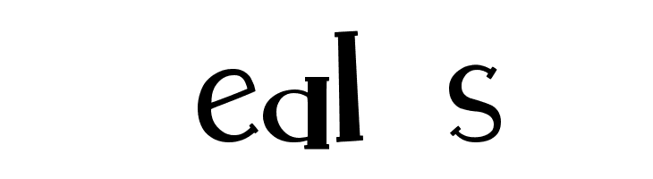 MTF Whimsy  Free Fonts Download