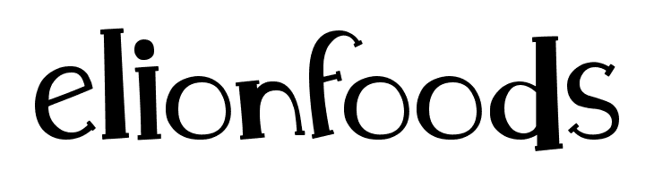 MTF Whimsy  Free Fonts Download