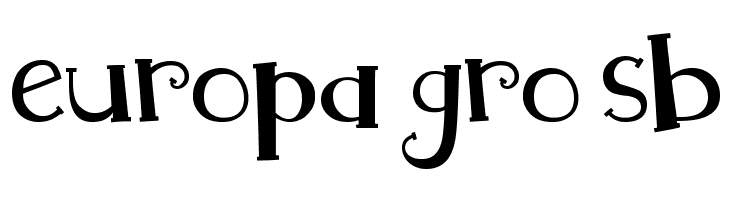 MTF Whimsy  Free Fonts Download