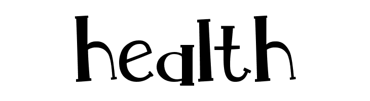 MTF Whimsy  Free Fonts Download