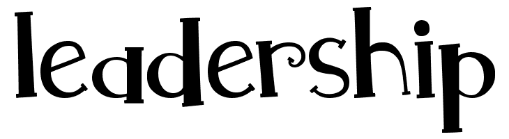 MTF Whimsy  Free Fonts Download