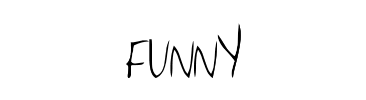 MTF Cindy  Free Fonts Download