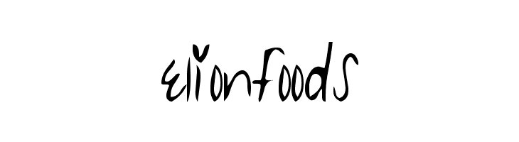 MTF Cindy  Free Fonts Download