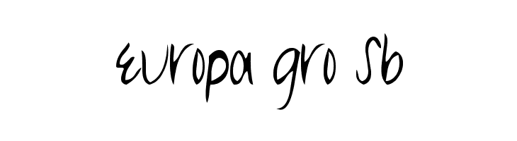 MTF Cindy  Free Fonts Download