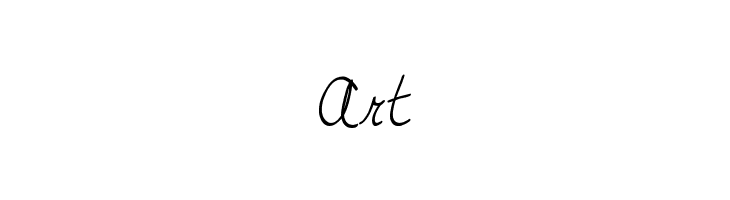 MTF Dreamie  Free Fonts Download