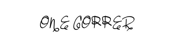 MTF Dreamie  Free Fonts Download