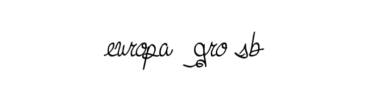 MTF Dreamie  Free Fonts Download