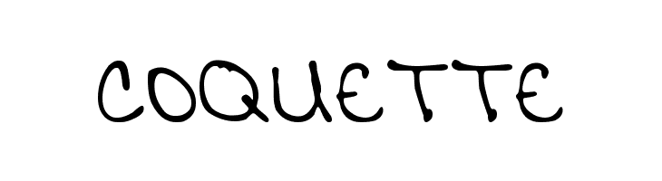 MTF Mikayla Print  Free Fonts Download