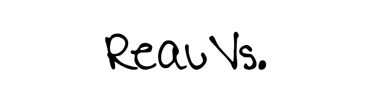 MTF Mikayla Print  Free Fonts Download