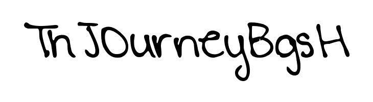 MTF Mikayla Print  Free Fonts Download