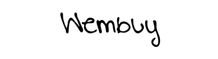 MTF Mikayla Print  Free Fonts Download