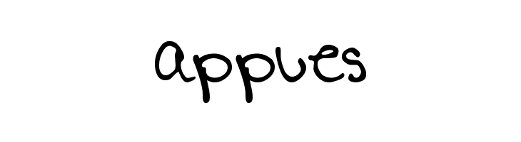 MTF Mikayla Print  Free Fonts Download