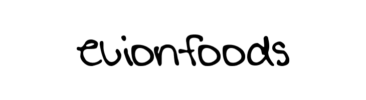 MTF Mikayla Print  Free Fonts Download
